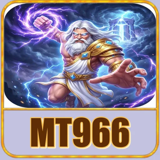 Detail APK mt966