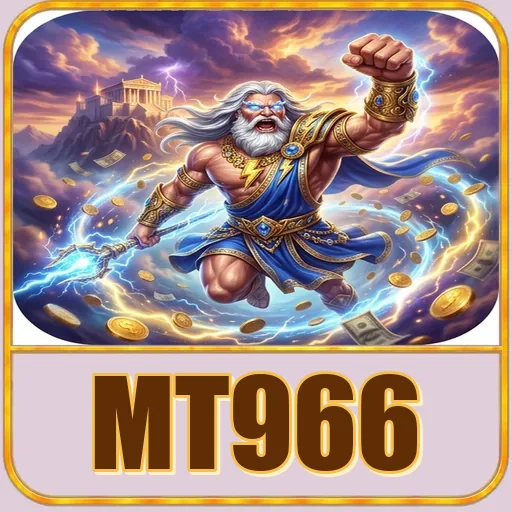 Aplikasi mt966 Android