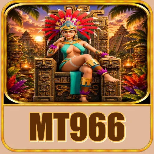 Grafik Performa mt966 APK pada Berbagai Kategori Perangkat