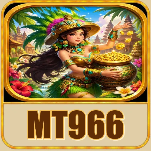 Screenshot Proses Instalasi mt966 APK