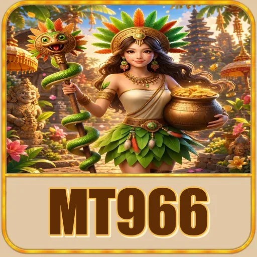 Performa mt966
