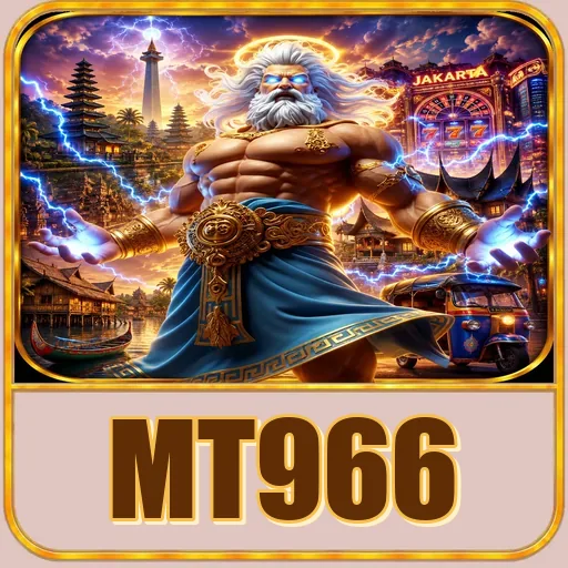 Troubleshooting mt966