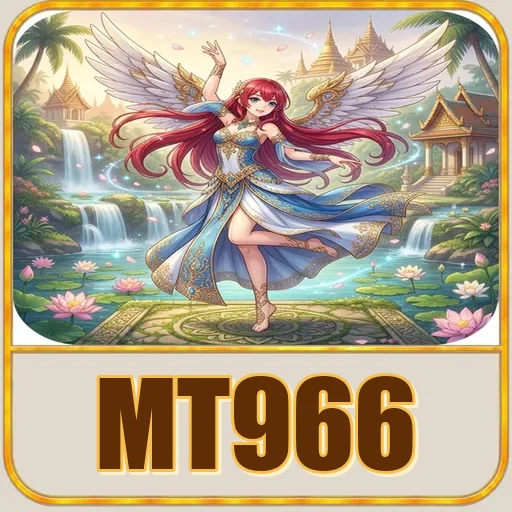 Proses Instalasi APK